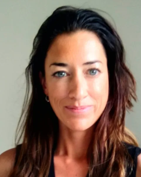 Carla Limina
