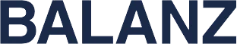 Balanz Capital Valores