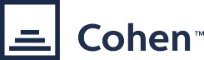 Cohen