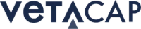 Veta Capital